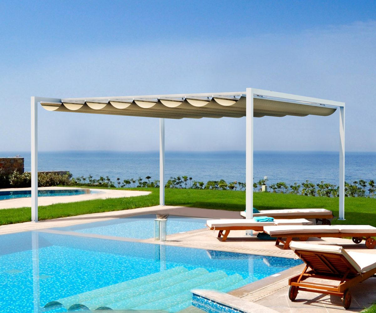 Pergola-garden-5