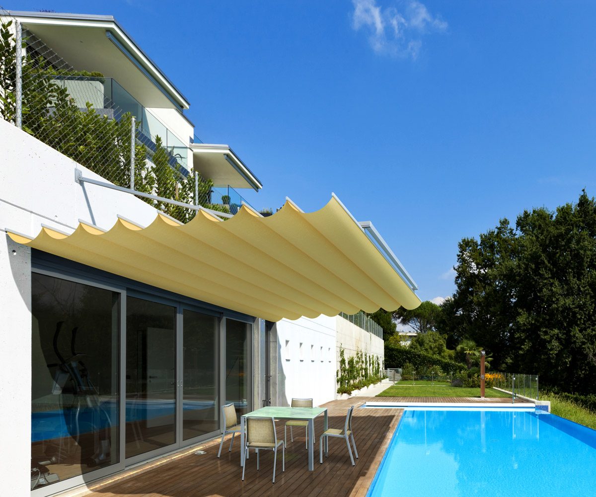 Pergolas-1