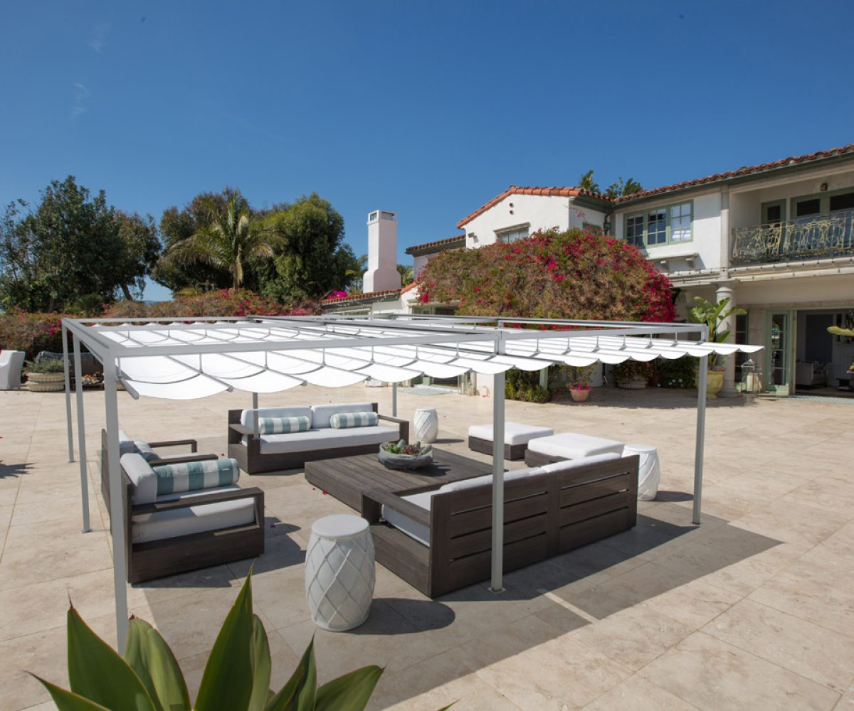 Pergolas-6