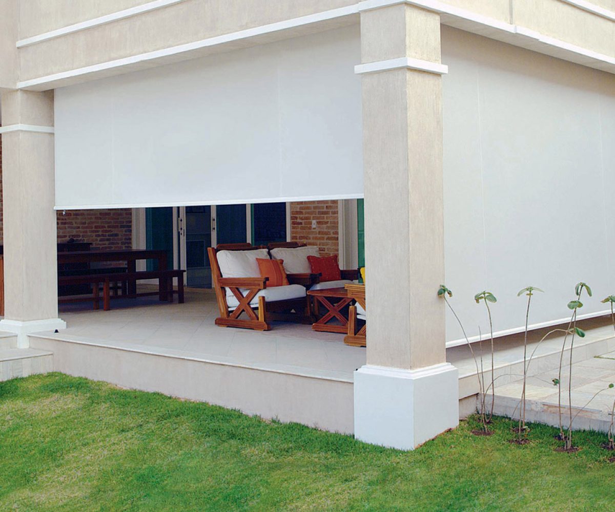 toldo-vertical-4