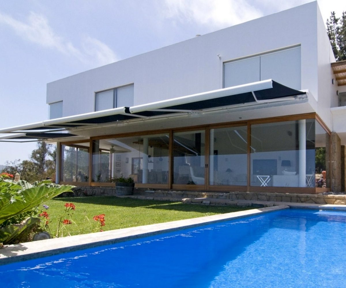toldos-proyectantes-3