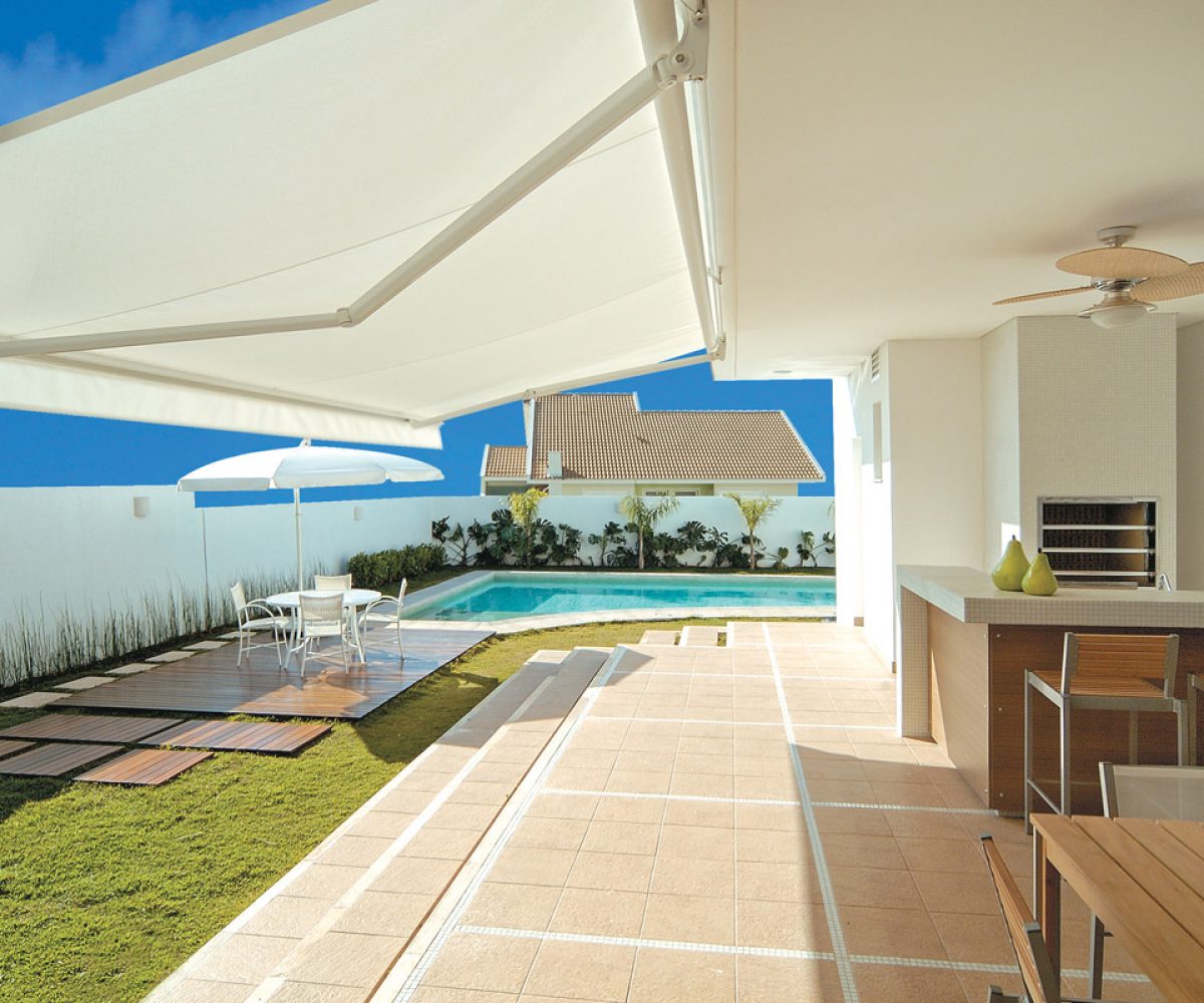 toldos-proyectantes-4