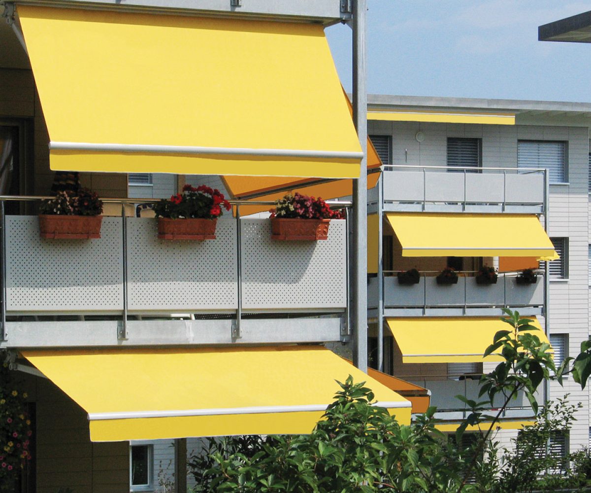 toldos-proyectantes-6